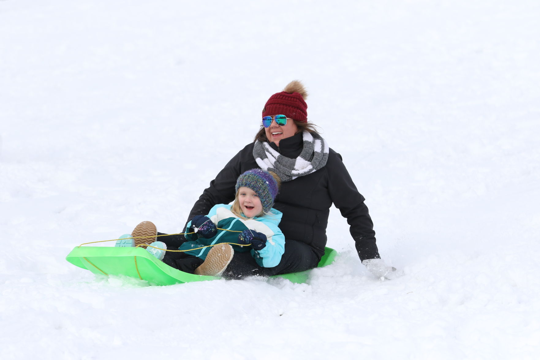 Sledding10.jpg